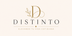Distinto  - Inicio