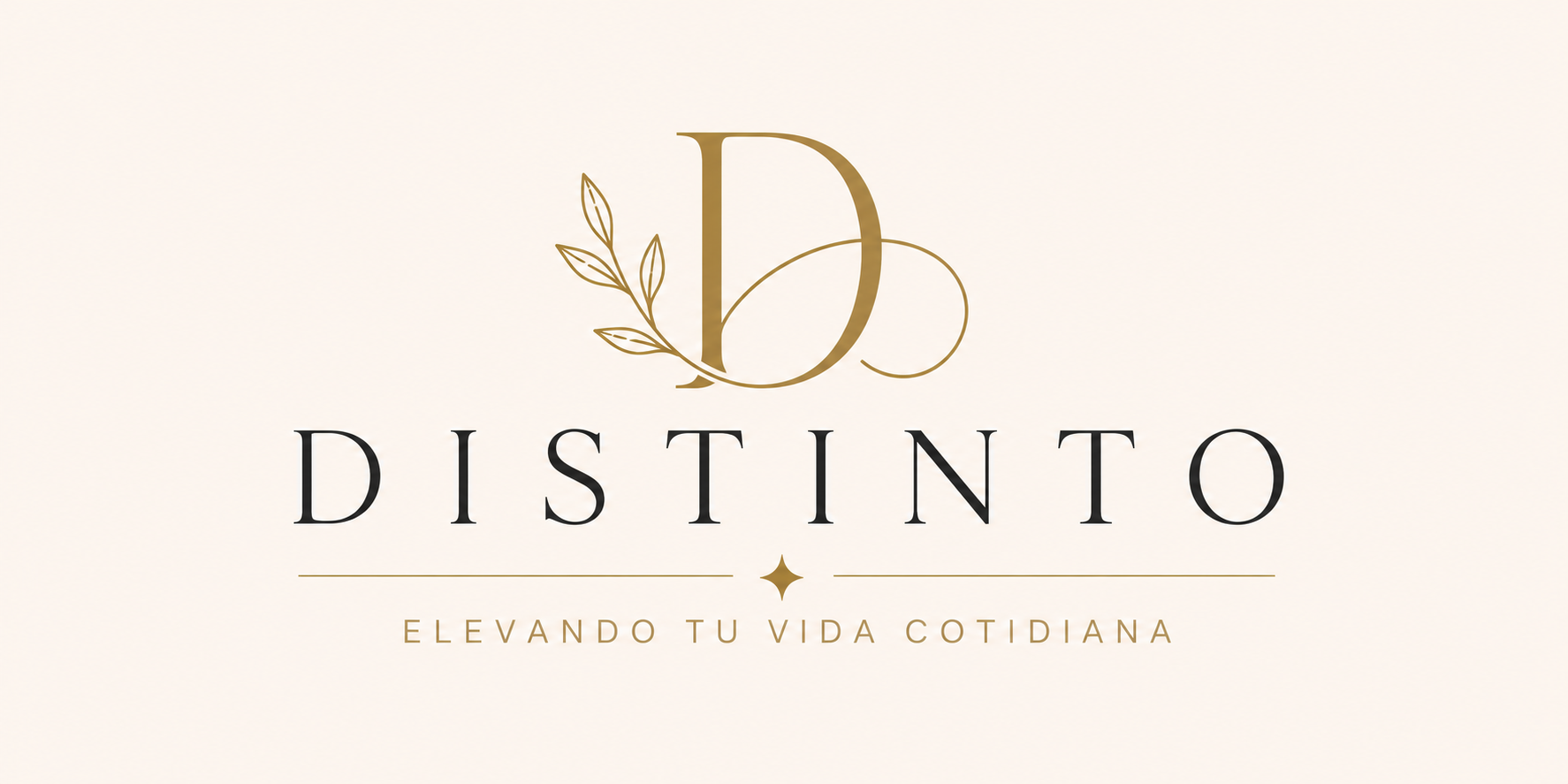 Mi tienda